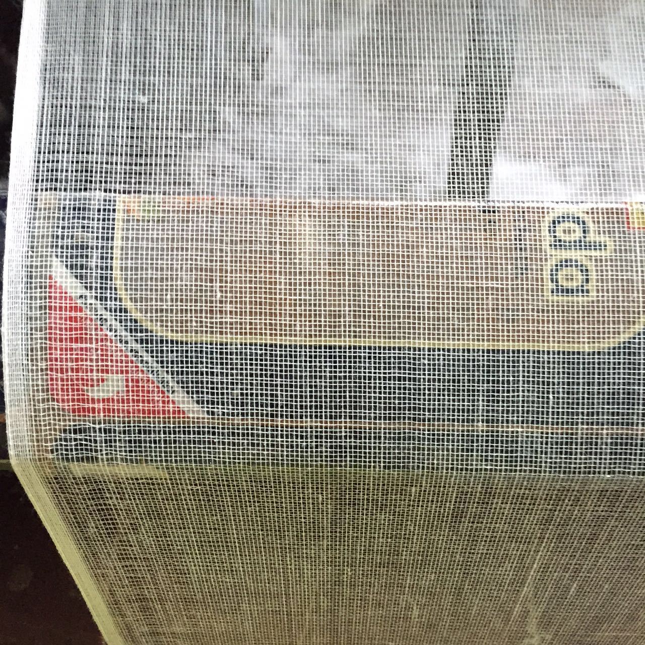 微信图片_20170818201745