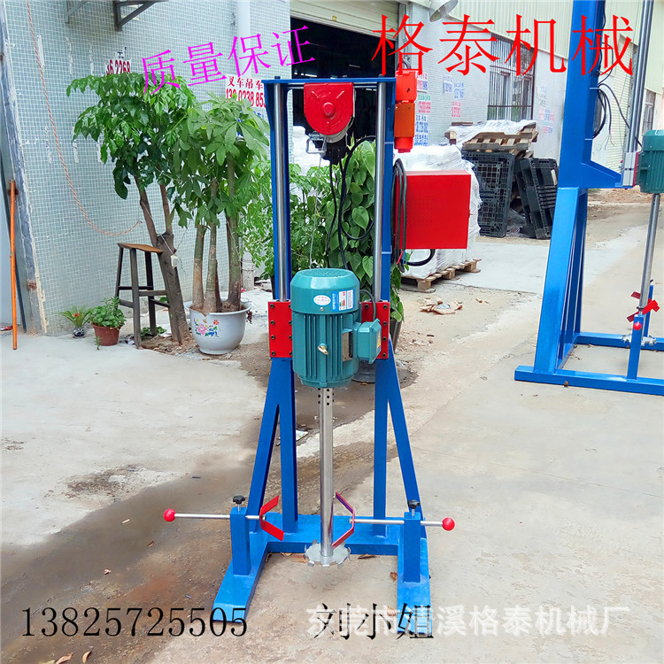 MYXJ_20160602150230_fast