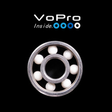 ��򱡱����61816 ZZ�ߴ�80x100x10�����ֻ���Ӧǧ�ౡ�����