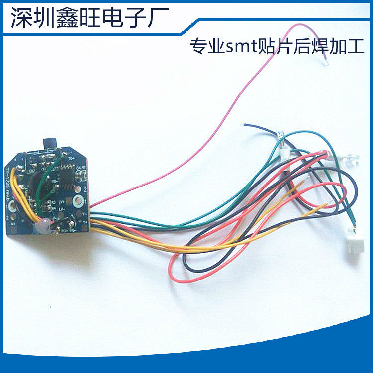 B8D43326E0D3234106625B2B1A958E