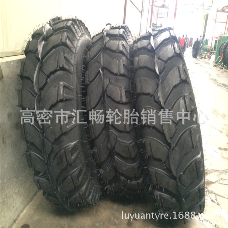 矿王 18.00-24 矿王 压路机轮胎 11.00-20