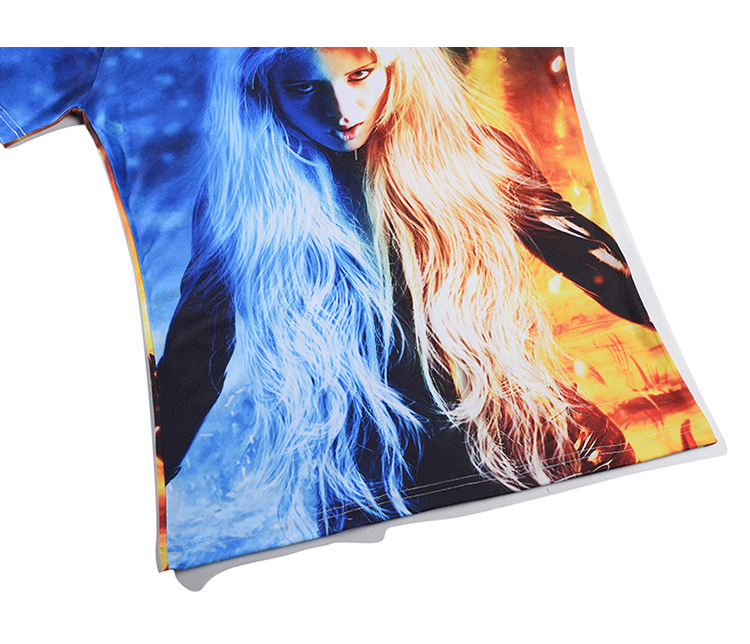 男装尺寸2XL模板_10