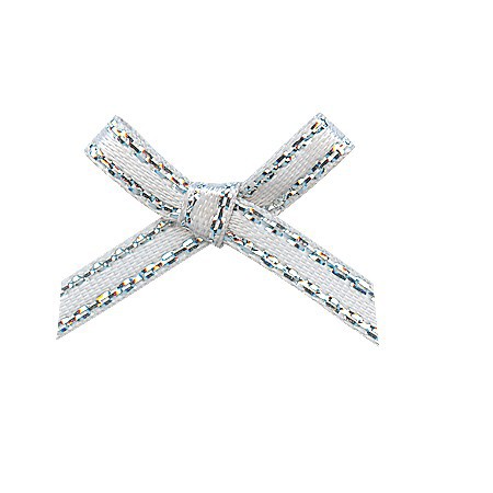 Accesorios de lencería para mujer en 39 colores, mini lazos, materiales decorativos para ropa estilo coreano, anudados a mano C01.