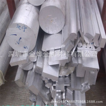 ���L�ͽ��X U���X�� 6063�D���X�Ͳ� ����6061�X���βĶ���