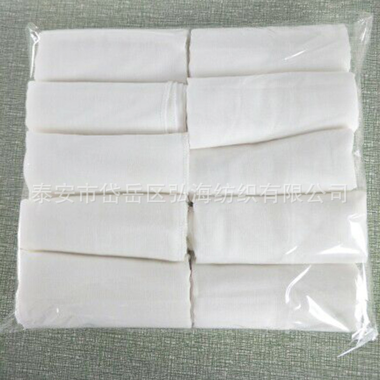 52C85BEBB6DCC0F094FC7DD7AEA234