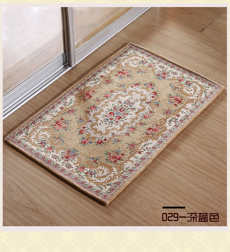 欧式-029款-小尺寸_21