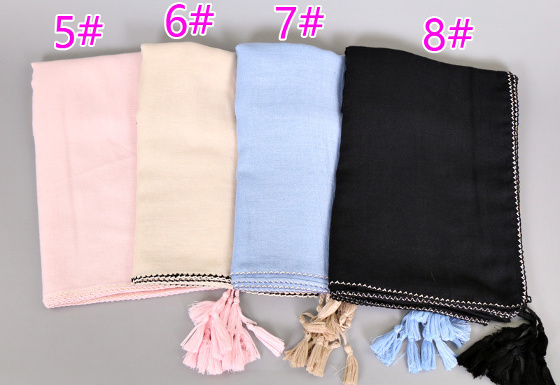 BS419-总图 (2) 厘纱丝巾挂须饰品201