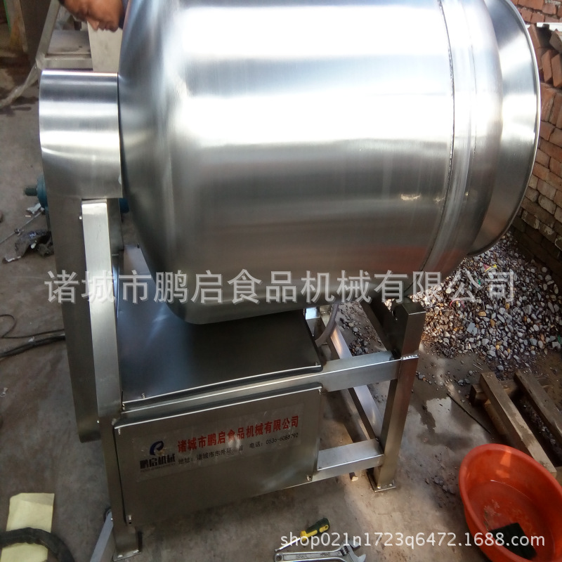 IMG_20160918_163518(1)