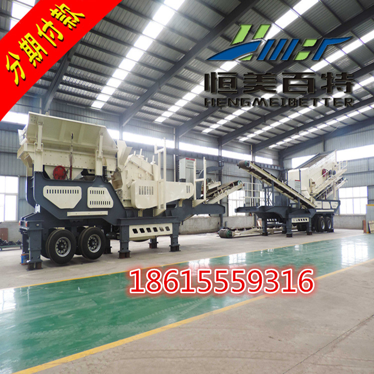 DSCN8048_副本_副本2