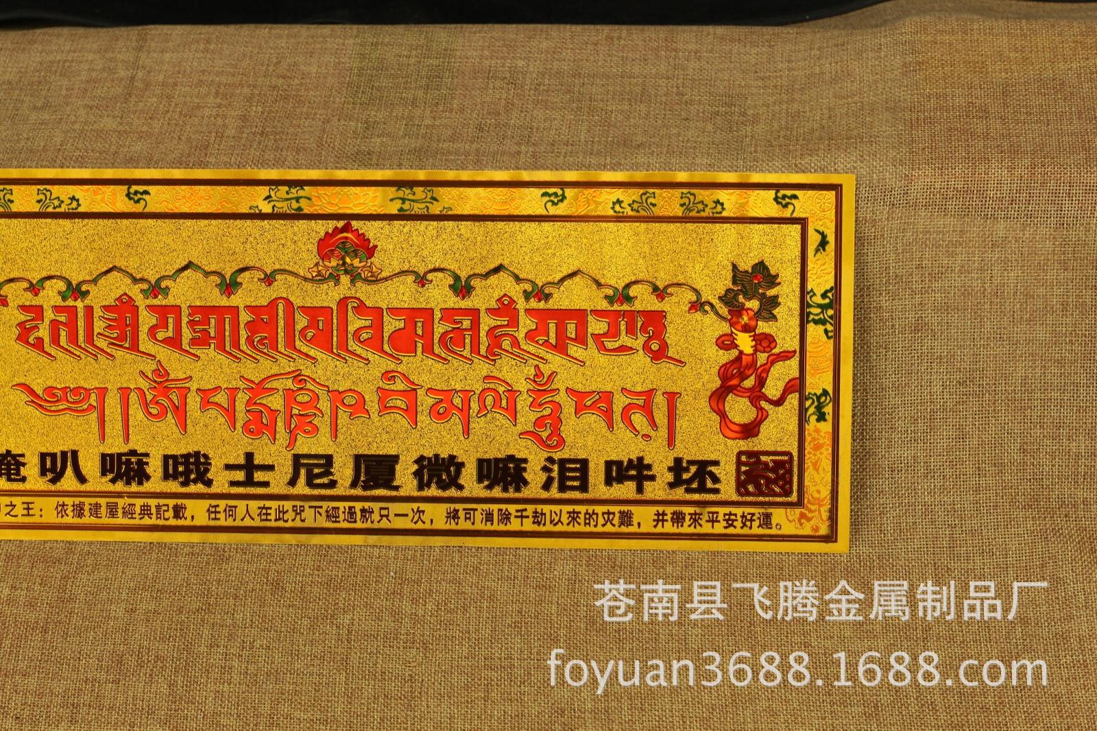 TB23ngiiXXXXXXWXpXXXXXXXXXX_!!