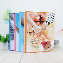 �´� 7��200�� 5R ���b���� ������� ��� Ӱ�� ��ͯ �o�� ����