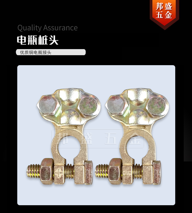 详情_01