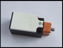  λ_P г_P LXP1-3SE3-404-1B/0B ϺڶC