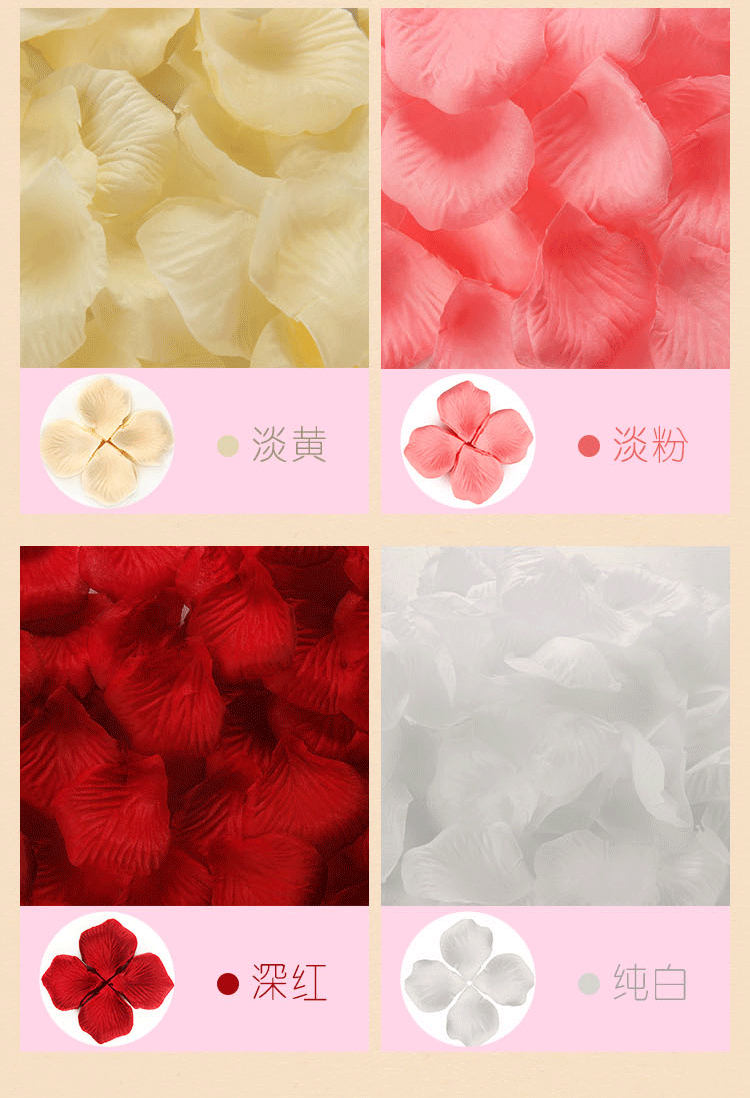 TB2710Hi0RopuFjSZFtXXcanpXa_!!