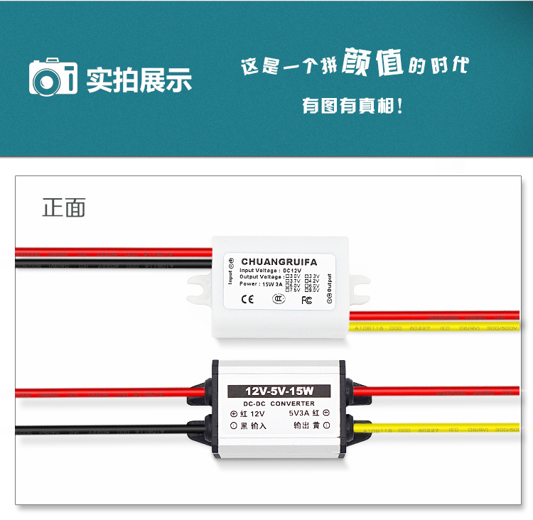 小白壳小铝壳总类_12