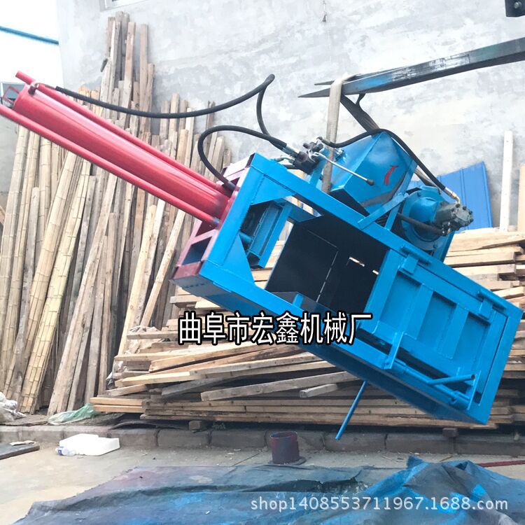 QQ????20170925170844