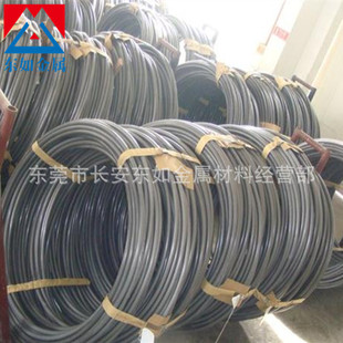 �S�ҹ���60CrMnBA����䓉���z60CrMnBA��䓽z �ʹ�������