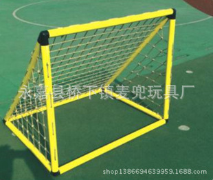 �S��ֱ�N ��ͯ����� ��������T �׃��@����� ��ͯ�����T���