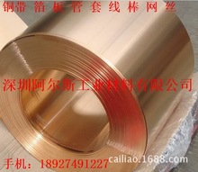 �S���N�� ����~�� ��~�� ��~Ƭ �����~�� ���~�� ���~Ƭ���l�r