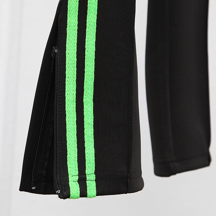 Costume femme en Coton - Ref 3333711 Image 32