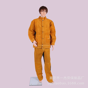 ���w늺������b ţƤ늺������o�� ���l���Ƹ�����C�ڱ����o�·�