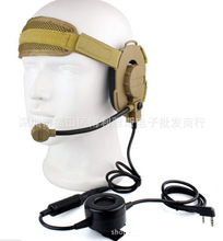 ���v�C��߅���g���CHD-03+PTT���b�طN��Ұ������CS�����b��