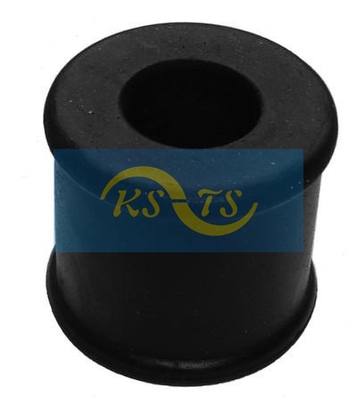 卡车93159597 悬挂衬套，开口胶