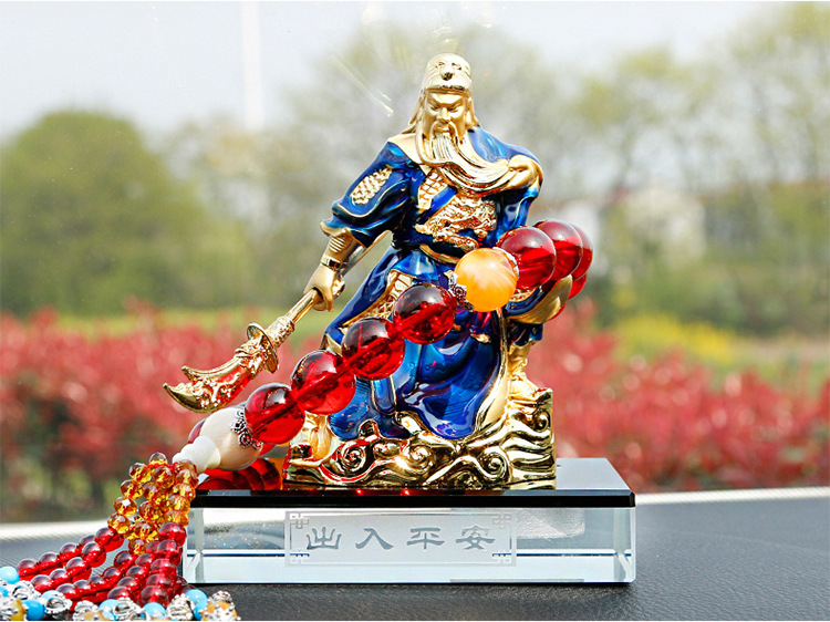 完整版关公详情页图片_27