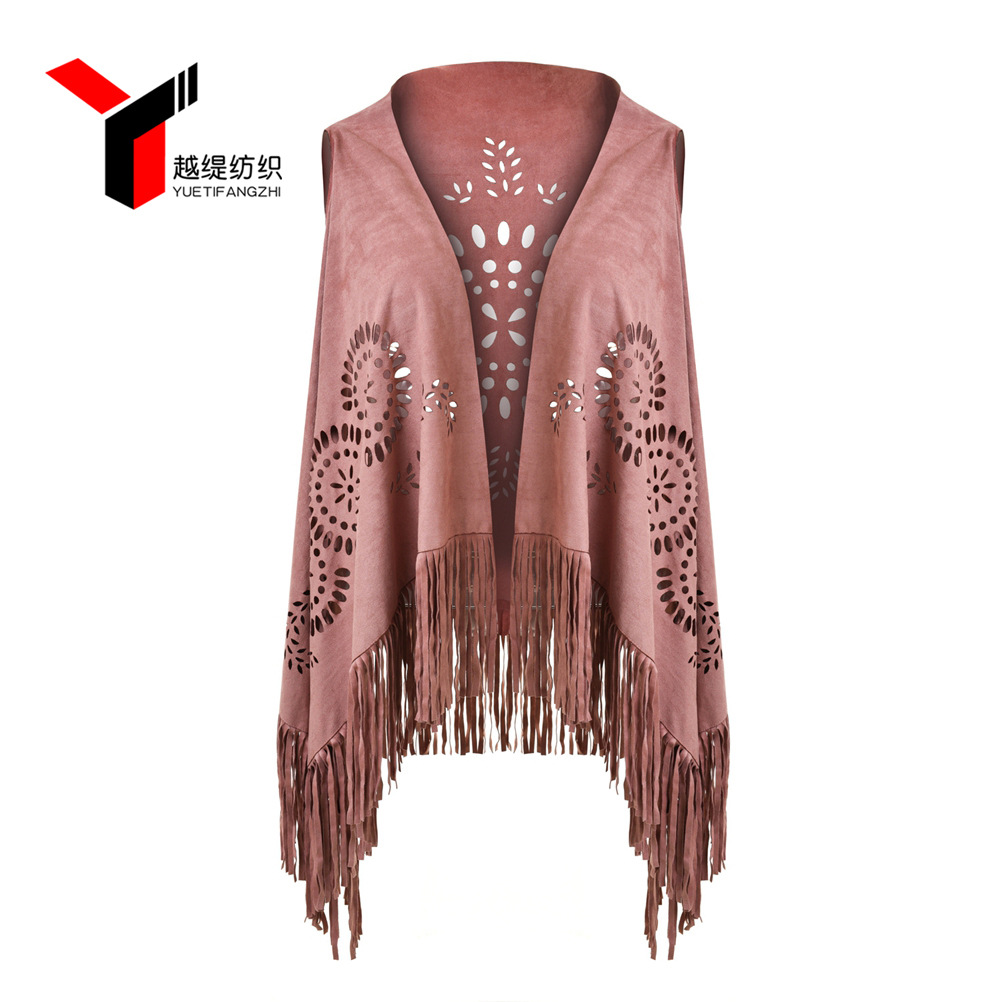 PYT03-F (1)