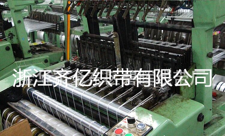 N5RVZQI)CQ3AF(1D}EV2{R5_副本