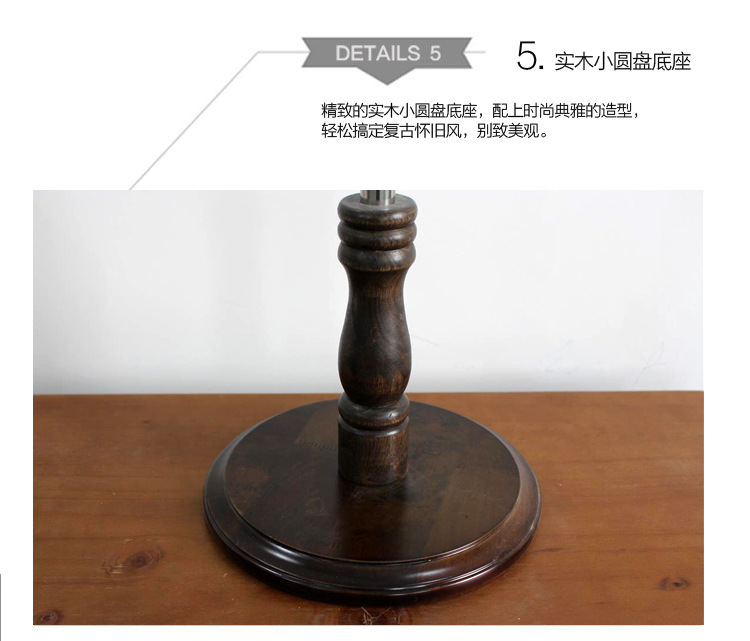 内衣模_07