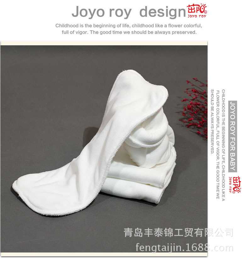 502-3 Подробности 1_08