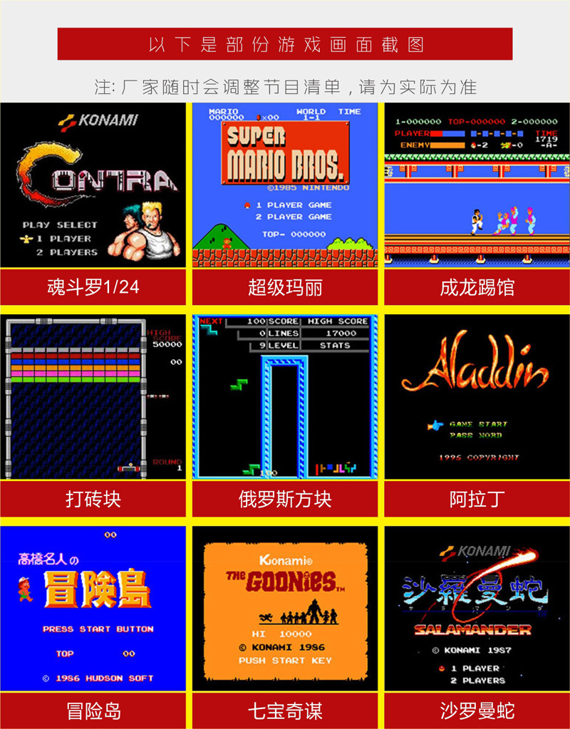 6178504167_361084323