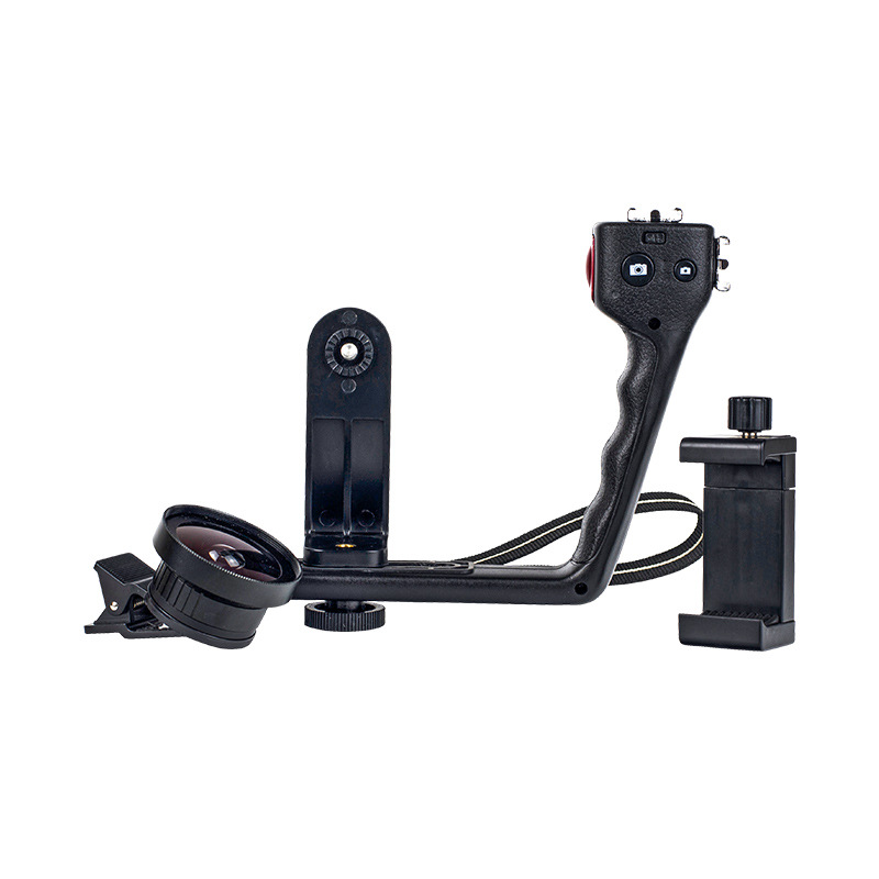 Stick selfie en ABS - Ref 3386644 Image 4