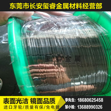 SWRH82B �Ͻ�⾀ �ߏ��ȱ�䓽z ���P䓡���䓼ӹ�����