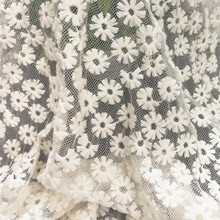 ˮ��ţ�̽z�����ٽzС�r���\�]�W�����b����ֹ�DIY�o�ϻ�߅����