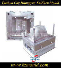 ����̨ʽ�ҕ�C��ģ�� �ҕ�C�����⚤ģ��  �ҕ�Cģ�����a