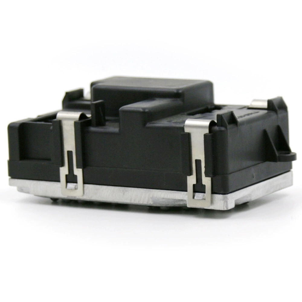 Заводская оптовая продажа сопротивления Calligatus TOP 4F0 820 521 A