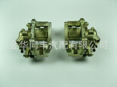 Liuzhou Wuling glory 6407/6450 Brake Caliper Cylinder ago