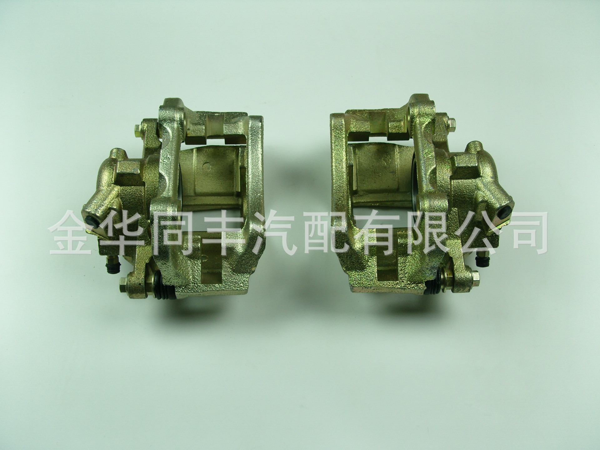 Liuzhou Wuling glory 6407/6450 Brake Caliper Cylinder ago