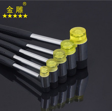 �S��ֱ���z�N��Ƥ�N؛�ܰ��b�ذ尲�b�N䓹ܱ����b���z�N�z�NE18