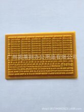 ���z�������� ��a�C��ģ�����z������ƴ��ӡ�ְ壨�ֲۣ�