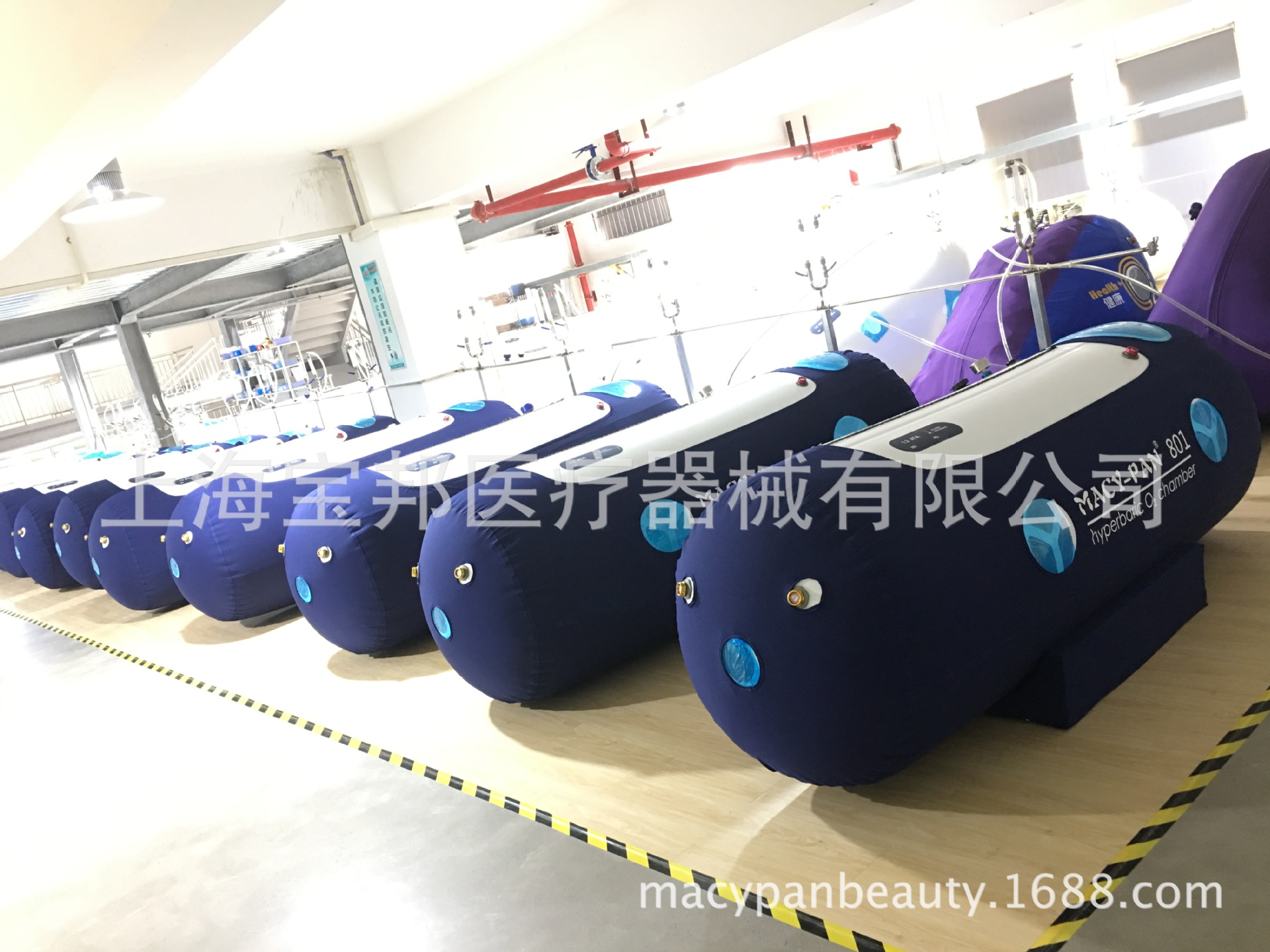 50BM6QDX)(YW)FQ699LSL2P