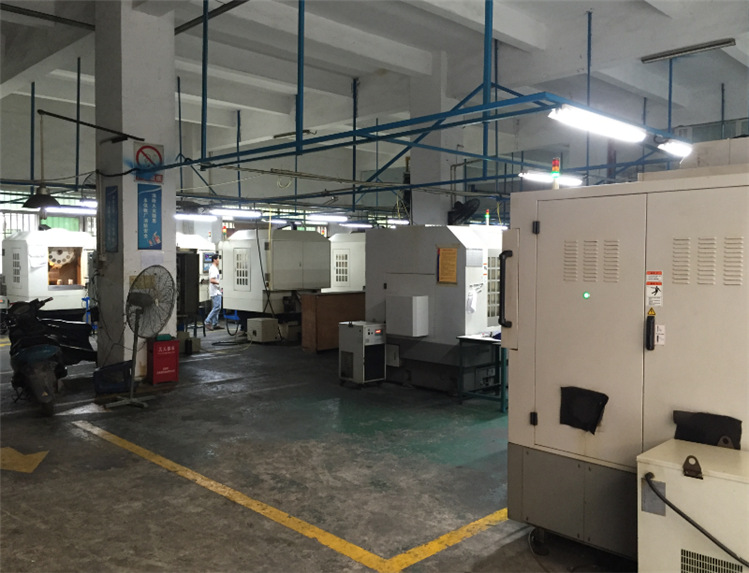 Fidget spinner - Ref 2618485 Image 15