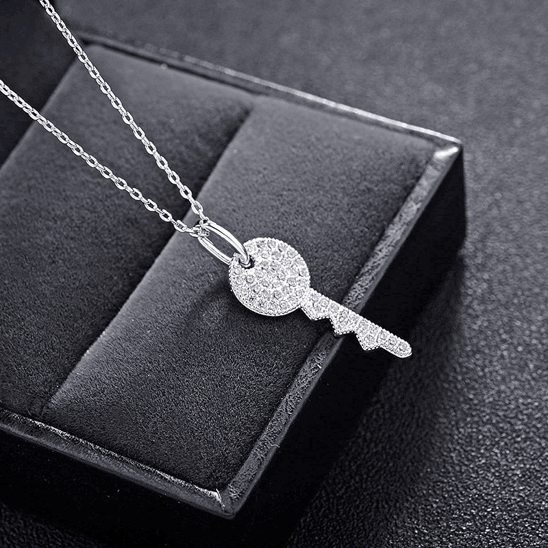 ʱ�о��°ٴ�΢���ʯԿ�׵�׹ Ψ�����ʶ̿����������� 800012