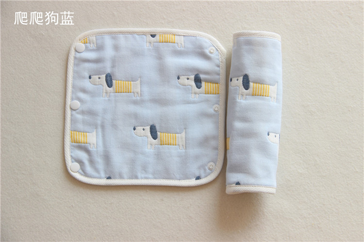 IMG_5611_副本_副本