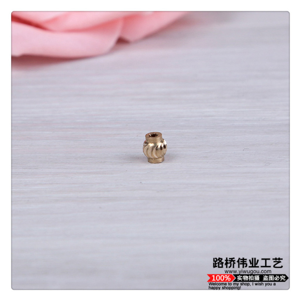 dd904d3c2bfc448f03d91f7a23d0c4