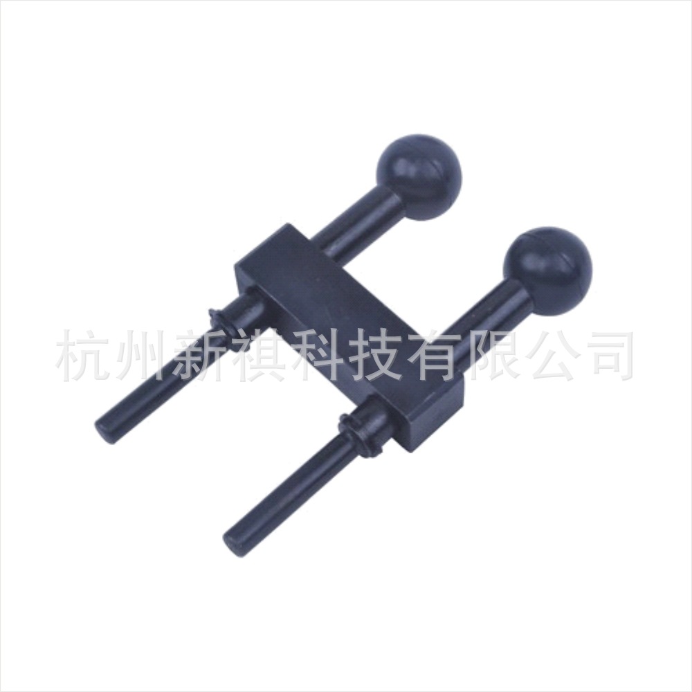 大众奥迪1.4 1.6凸轮轴调整工具 汽保工具