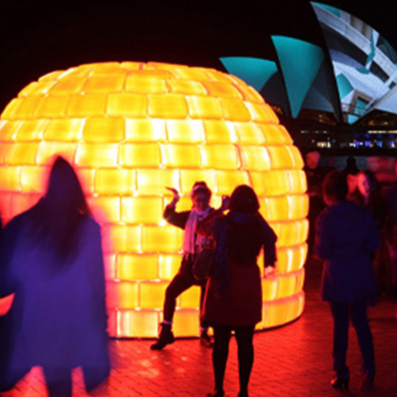 ���ƴ���Ļǽ�ƹ⻭�̳���������װ������������ǽ��װ�εƹ���