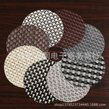 PVC���|  �������|  ���ͱ��|  ��ˮϴ���|  ���ᱭ�|��ɫ���x